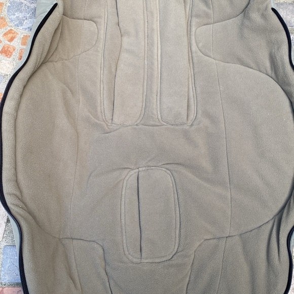 Bugaboo bee cacoon - Picture 8 of 10